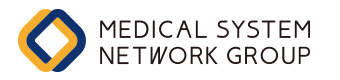 MEDICAL SYSTEM NETWORK GROUP