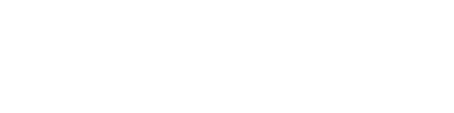 011-615-9900 【営業時間】平日（9:00〜18:00）