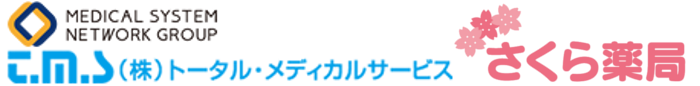 トータル・メディカルサービス